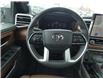 2022 Toyota Tundra Platinum (Stk: THP029A) in Lloydminster - Image 7 of 29