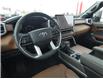 2022 Toyota Tundra Platinum (Stk: THP029A) in Lloydminster - Image 4 of 29
