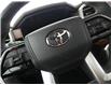 2022 Toyota Tundra Platinum (Stk: THP029A) in Lloydminster - Image 24 of 29