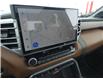 2022 Toyota Tundra Platinum (Stk: THP029A) in Lloydminster - Image 29 of 29
