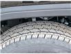 2023 GMC Sierra 1500 Pro (Stk: 23094) in Orangeville - Image 8 of 26