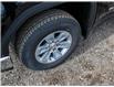 2023 GMC Sierra 1500 Pro (Stk: 23094) in Orangeville - Image 9 of 26