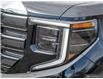 2023 GMC Sierra 1500 Pro (Stk: 23094) in Orangeville - Image 12 of 26