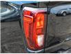 2023 GMC Sierra 1500 Pro (Stk: 23094) in Orangeville - Image 14 of 26