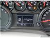 2023 GMC Sierra 1500 Pro (Stk: 23094) in Orangeville - Image 17 of 26