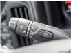 2023 GMC Sierra 1500 Pro (Stk: 23094) in Orangeville - Image 18 of 26