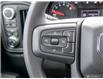 2023 GMC Sierra 1500 Pro (Stk: 23094) in Orangeville - Image 19 of 26