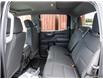 2023 GMC Sierra 1500 Pro (Stk: 23094) in Orangeville - Image 23 of 26