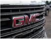 2022 GMC Sierra 1500 Pro (Stk: 22514) in Orangeville - Image 12 of 32