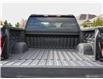 2022 GMC Sierra 1500 Pro (Stk: 22514) in Orangeville - Image 14 of 32