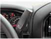 2022 GMC Sierra 1500 Pro (Stk: 22514) in Orangeville - Image 22 of 32