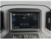 2022 GMC Sierra 1500 Pro (Stk: 22514) in Orangeville - Image 24 of 32
