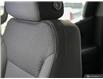 2022 GMC Sierra 1500 Pro (Stk: 22514) in Orangeville - Image 26 of 32