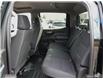 2022 GMC Sierra 1500 Pro (Stk: 22514) in Orangeville - Image 27 of 32