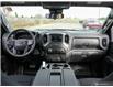2022 GMC Sierra 1500 Pro (Stk: 22514) in Orangeville - Image 28 of 32