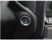 2022 GMC Sierra 1500 Pro (Stk: 22514) in Orangeville - Image 30 of 32