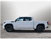 2023 GMC Sierra 1500 Elevation (Stk: 23109) in Orangeville - Image 3 of 27