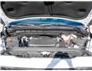 2023 GMC Sierra 1500 Elevation (Stk: 23109) in Orangeville - Image 10 of 27