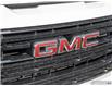 2023 GMC Sierra 1500 Elevation (Stk: 23109) in Orangeville - Image 11 of 27