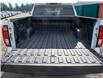 2023 GMC Sierra 1500 Elevation (Stk: 23109) in Orangeville - Image 13 of 27