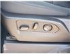 2023 GMC Sierra 1500 Elevation (Stk: 23109) in Orangeville - Image 25 of 27