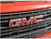 2023 GMC Sierra 1500 Elevation (Stk: 23127) in Orangeville - Image 12 of 27