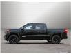 2022 GMC Sierra 1500 Elevation (Stk: 22596) in Orangeville - Image 2 of 24