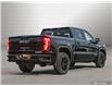 2022 GMC Sierra 1500 Elevation (Stk: 22596) in Orangeville - Image 5 of 24
