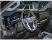 2022 GMC Sierra 1500 Elevation (Stk: 22596) in Orangeville - Image 14 of 24