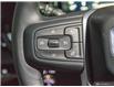 2022 GMC Sierra 1500 Elevation (Stk: 22596) in Orangeville - Image 17 of 24