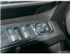 2022 GMC Sierra 1500 Elevation (Stk: 22596) in Orangeville - Image 18 of 24
