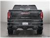 2023 GMC Sierra 1500 Denali (Stk: 23170) in Orangeville - Image 4 of 32
