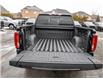 2023 GMC Sierra 1500 Denali (Stk: 23170) in Orangeville - Image 14 of 32