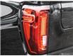 2023 GMC Sierra 1500 Denali (Stk: 23170) in Orangeville - Image 15 of 32