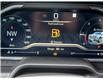 2023 GMC Sierra 1500 Denali (Stk: 23170) in Orangeville - Image 18 of 32