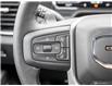 2023 GMC Sierra 1500 Denali (Stk: 23170) in Orangeville - Image 20 of 32