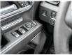 2023 GMC Sierra 1500 Denali (Stk: 23170) in Orangeville - Image 21 of 32