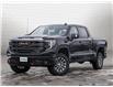 2023 GMC Sierra 1500 AT4 (Stk: 23315) in Orangeville - Image 1 of 29