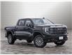 2023 GMC Sierra 1500 AT4 (Stk: 23315) in Orangeville - Image 7 of 29