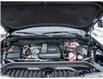 2023 GMC Sierra 1500 AT4 (Stk: 23315) in Orangeville - Image 11 of 29