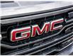 2023 GMC Sierra 1500 AT4 (Stk: 23315) in Orangeville - Image 12 of 29