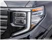 2023 GMC Sierra 1500 AT4 (Stk: 23315) in Orangeville - Image 13 of 29
