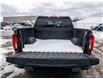 2023 GMC Sierra 1500 AT4 (Stk: 23315) in Orangeville - Image 14 of 29