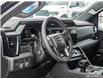 2023 GMC Sierra 1500 AT4 (Stk: 23315) in Orangeville - Image 16 of 29