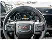 2023 GMC Sierra 1500 AT4 (Stk: 23315) in Orangeville - Image 17 of 29