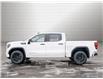 2023 GMC Sierra 1500 Pro (Stk: 23337) in Orangeville - Image 2 of 27