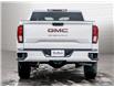 2023 GMC Sierra 1500 Pro (Stk: 23337) in Orangeville - Image 4 of 27