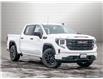 2023 GMC Sierra 1500 Pro (Stk: 23337) in Orangeville - Image 7 of 27