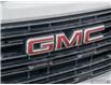 2023 GMC Sierra 1500 Pro (Stk: 23337) in Orangeville - Image 12 of 27