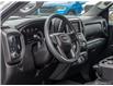 2023 GMC Sierra 1500 Pro (Stk: 23337) in Orangeville - Image 16 of 27